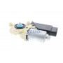 V10-05-0002 VEMO Електродвигун склопідйомник