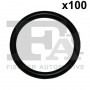 076.360.100 FA1 Ущільнювальне кільце, компрессор