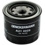 A210020 DENCKERMANN Масляний фільтр