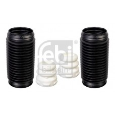 175400 FEBI BILSTEIN Пилозахисний комплект амортизатор