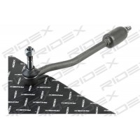 284R0295 RIDEX Поперечна рульова тяга