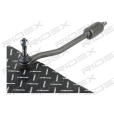 284R0295 RIDEX Поперечна рульова тяга