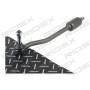 284R0295 RIDEX Поперечна рульова тяга