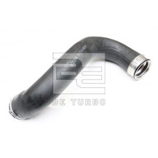Трубка наддуваемого повітря BE-TURBO 700729