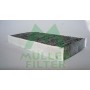 FK185 MULLER FILTER Фільтр повітря у внутрішньому просторі