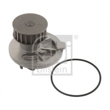 01256 FEBI BILSTEIN Водяний насос охолодження двигуна