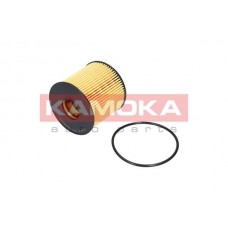 F105701 KAMOKA Масляний фільтр