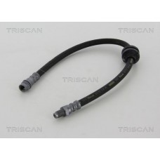 8150 25157 TRISCAN Гальмівний шланг
