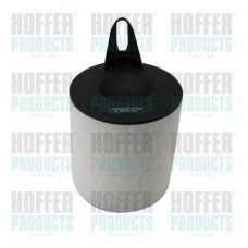 18541 HOFFER Повітряний фільтр