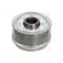 F5-1033 OPTIMAL Механізм вільного ходу генератора