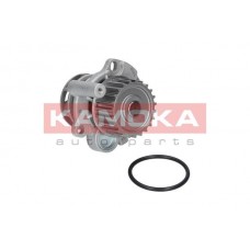 T0033 KAMOKA Водяний насос охолодження двигуна