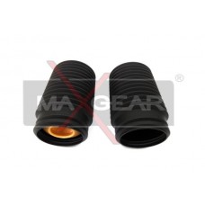 72-1208 MAXGEAR Пилозахисний комплект амортизатор