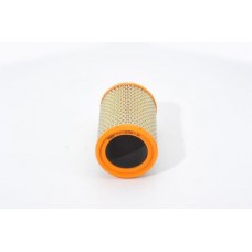 F 026 400 011 BOSCH Повітряний фільтр