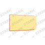 SKAF-0060002 Stark Повітряний фільтр