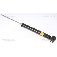 8705 29211 TRISCAN Амортизатор