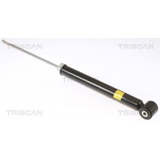 8705 29211 TRISCAN Амортизатор