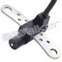 235-2171 WALKER PRODUCTS Датчик імпульсів
