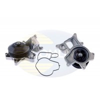 EWP152 COMLINE Водяний насос охолодження двигуна