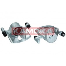 JBC1075 KAMOKA Гальмівний супорт