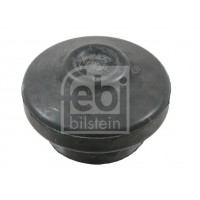 23584 FEBI BILSTEIN Відбійник підвіска двигуна