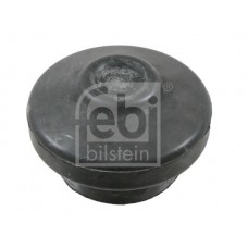 23584 FEBI BILSTEIN Відбійник підвіска двигуна