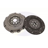 ECK338 COMLINE Комплект зчеплення