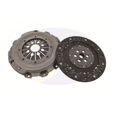ECK338 COMLINE Комплект зчеплення