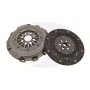ECK338 COMLINE Комплект зчеплення