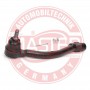 48061B-PCS-MS MASTER-SPORT GERMANY Наконечник поперечної кермової тяги