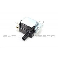 MCI-9400 MDR Котушка запалювання