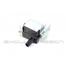 MCI-9400 MDR Котушка запалювання