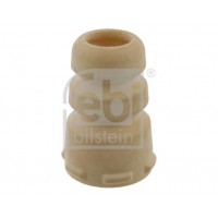23582 FEBI BILSTEIN Буфер амортизація