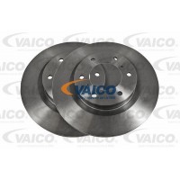 V37-80003 VAICO Гальмівний диск