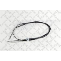 29-98894-SX STELLOX Тросик, cтояночный тормоз