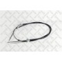 29-98894-SX STELLOX Тросик, cтояночный тормоз