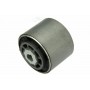 2053332300 ÜRO Parts Підвіска важіль незалежної підвіски колеса