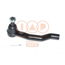 604-13141 IAP QUALITY PARTS Наконечник поперечної кермової тяги