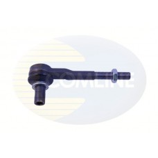 CTR3124 COMLINE Наконечник поперечної кермової тяги