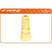 16497 FARE SA Буфер амортизація