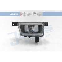 55 08 30 JOHNS Протитуманна фара