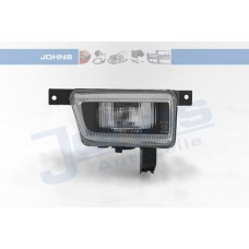 55 08 30 JOHNS Протитуманна фара