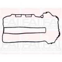 RC1322S FAI AutoParts Прокладка, Кришка головки циліндра