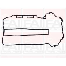 RC1322S FAI AutoParts Прокладка, Кришка головки циліндра