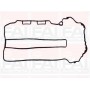 RC1322S FAI AutoParts Прокладка, Кришка головки циліндра