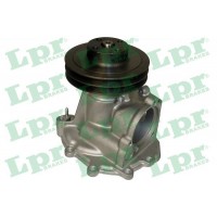 WP0016 LPR Водяний насос охолодження двигуна
