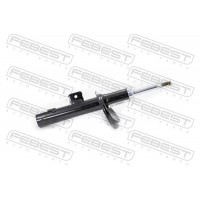 2507S-008FL FEBEST Амортизатор