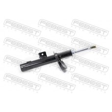 2507S-008FL FEBEST Амортизатор