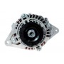 8EL 011 711-081 HELLA Генератор