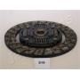 DF-216 JAPANPARTS Диск зчеплення