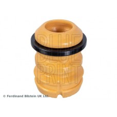 ADBP800370 BLUE PRINT Буфер амортизація